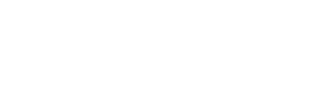 Bizgen